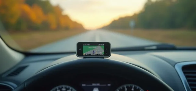Assurance auto kilométrique : est-ce vraiment rentable pour les petits rouleurs ? Assurance auto kilométrique : est-ce vraiment rentable pour les petits rouleurs ?