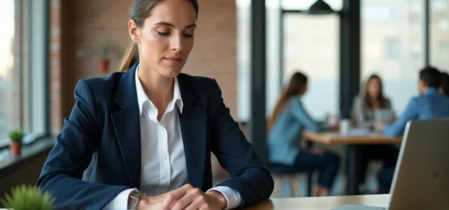 Comment réussir la création et le développement de votre business en 2024 Comment réussir la création et le développement de votre business en 2024