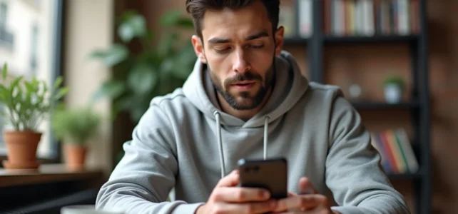 Les dernières tendances et nouveautés à ne pas manquer dans l’univers Free Les dernières tendances et nouveautés à ne pas manquer dans l’univers Free